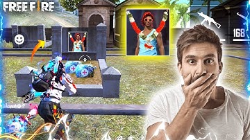 CONFIGURACIÓN PERFECTA para SAMSUNG A3,A5,A6,A7,J2,J5,J7,S5,S6,S7,S9,A10,A20,A30,A50,A70 #shorts