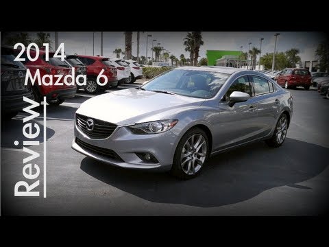 2014-mazda-6:-in-depth-review