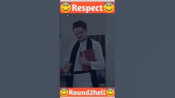 round2hell the horror house ।। Nazim waseem zyan Safi ।। #shorts #ytshorts #viralvideo #viral