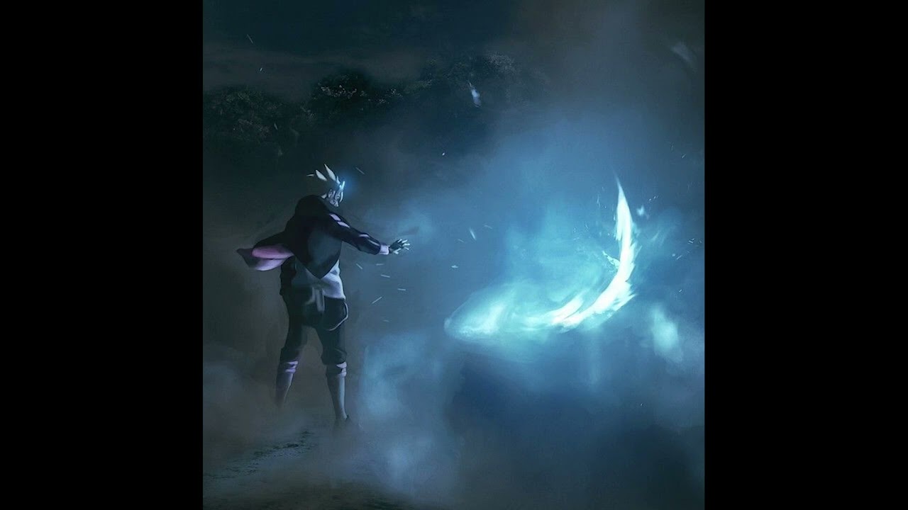 [FREE] SoFaygo + SSGkobe + Beautiful Type Beat - "Played"