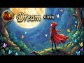 The Dream Within Mp3 Mp4 Free download