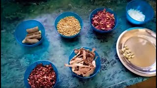 Kabutar ka THANDA PANI Garmiyon ke liye by irfan khan (part-viii)
