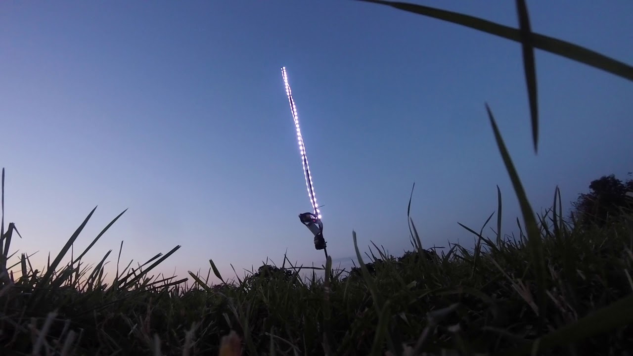 FPV Domination
