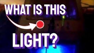 How to fix this red blinking light on your PC