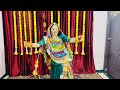 चालो देखण ने | Superhit Rajasthani Song | Chalo Dekhan Ne | Rajasthani Dance By @NeeluDanceWorld Mp3 Song