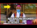 May bagong myembro si father out of nowherepinoy funnysfunny memes compilation 2023