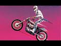 Viva Knievel 1977 Teaser Trailer HD 1080p