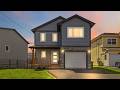 165 Alabaster Way, Halifax, NS