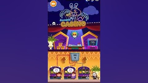 Yolo game Level 59 // Yolo game walkthrough##