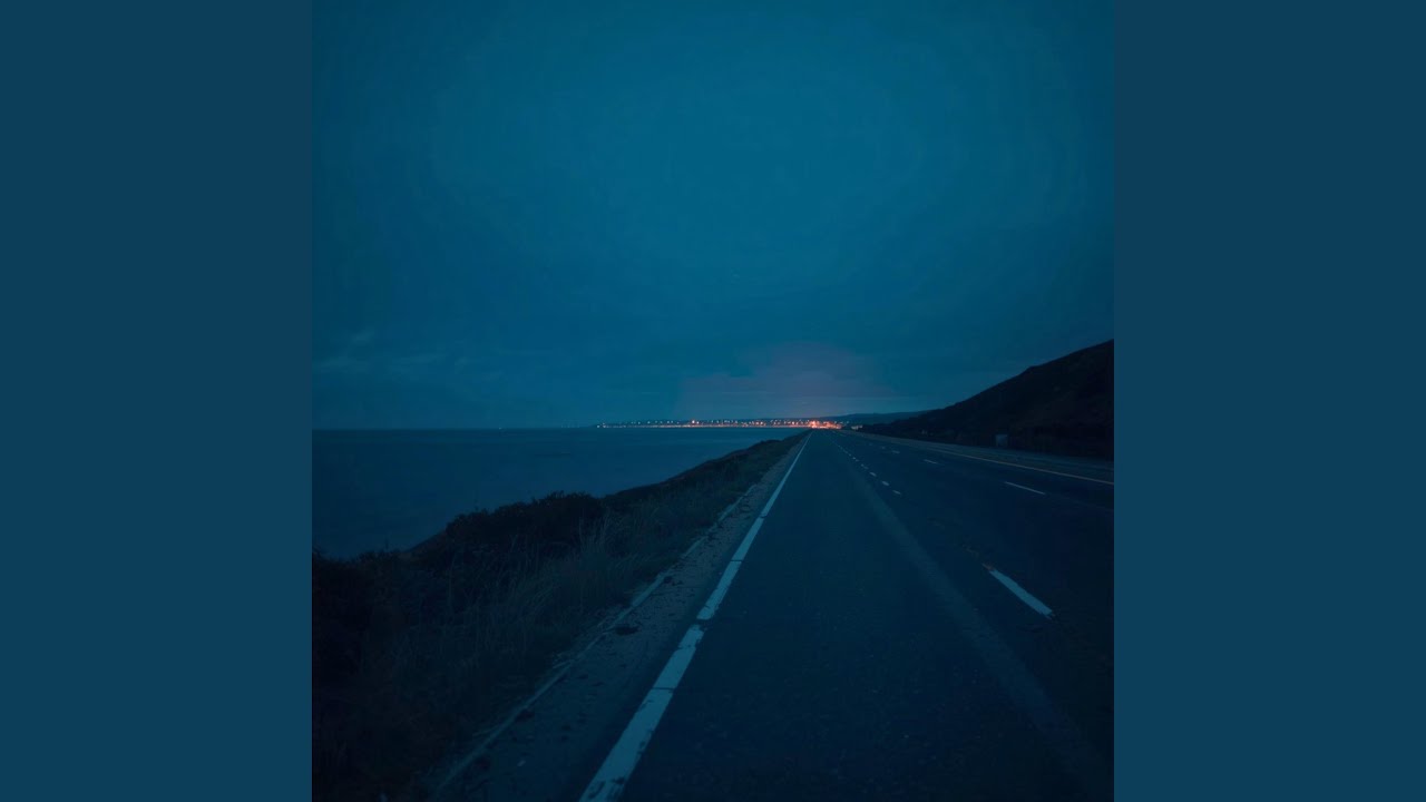Watch Drifting Lights on YouTube Watch Drifting Lights on YouTube