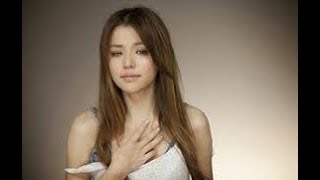 Kata Kata Paling Tepat Untuk Orang Galau Buat Pacar Yang Berubah