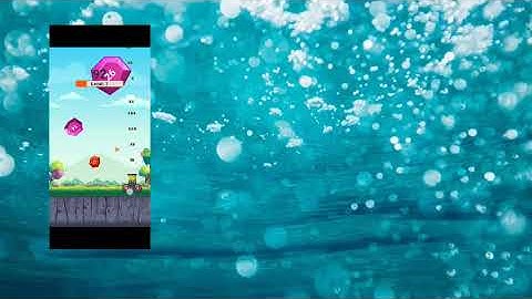 Mx Player CANNON BLASTER 😱 Game Trick / Mx Player Game New Hack Trick // Mx Player Game Hack ///