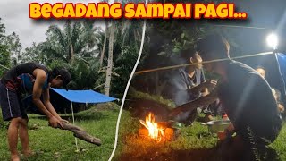 Download Lagu BEGADANG MALAM MINGGU SAMPAI PAGI BERSAMA TEMAN TEMAN... MP3 Download Lagu BEGADANG MALAM MINGGU SAMPAI PAGI BERSAMA TEMAN TEMAN... MP3