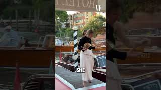 Emma Watson The Grace Behind The Fame