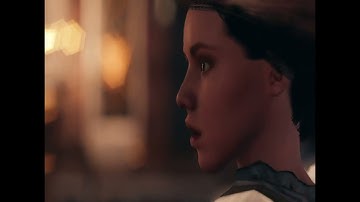 Assassin