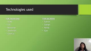 5-Continuous Assessment Analysis System screenshot 5