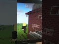 Сервер Minecraft 24/7 с FTP доступом и консолью создал 5 минут и построил спавн на сервере, плагины