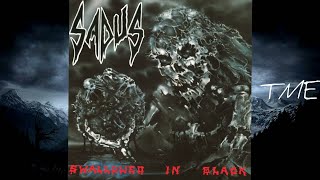 11-Oracle of Obmission-Sadus-HQ-320k.