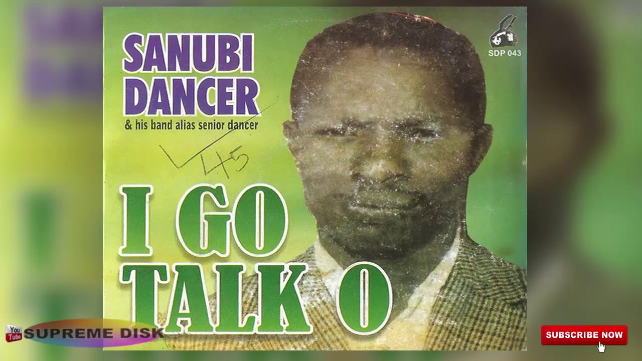 download urhobo songs download urhobo songs