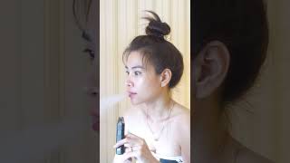 Bạn Biết Bấm Nút Xlim Pro Chưa? - Siêu Thị Pod 24H