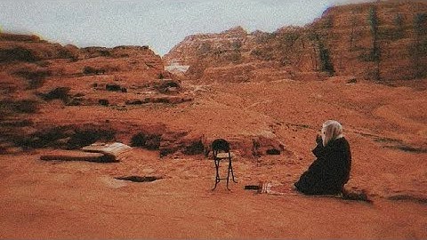 Surah Saba by Muhammad Al Luhaidan | سورة سبأ بصوت محمد اللحيدان
