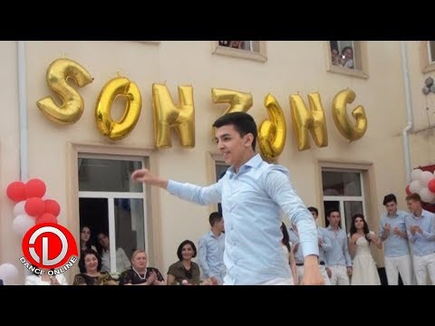 Video: Bir Oğlanın Sənə Zəng Etməsinə Necə Nail Olmaq Olar