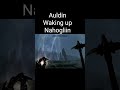 Skyrim Anniversary Edition #bethesda  #skyrim #youtube #foryou #games  #Live #RPG  #elderscrolls