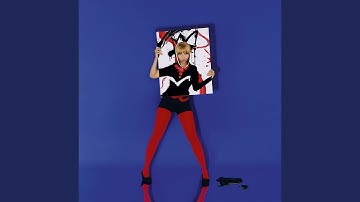 Stateside + Zara Larsson