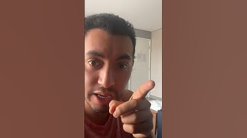 They made me sign an NDA 😦