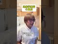 ママ達本当にありがとう #助産師 #出産あるある #子育て #shorts