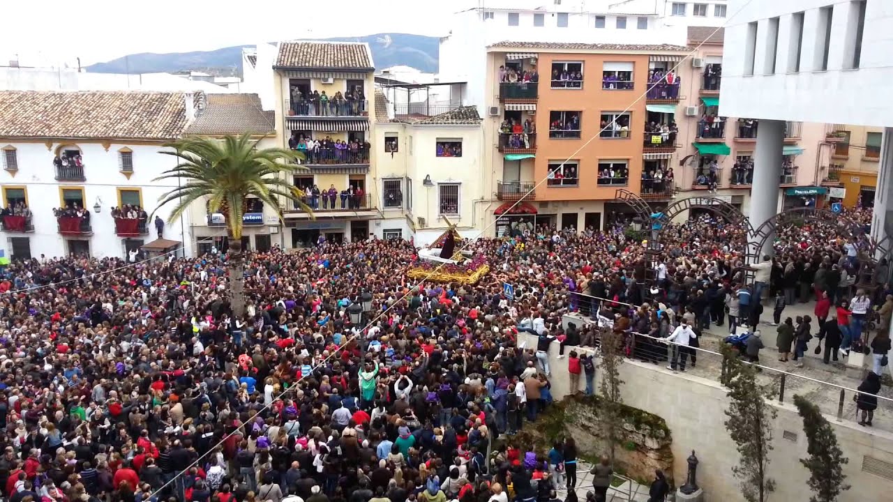 Fotos viernes santo priego 2013 Fotos viernes santo priego 2013