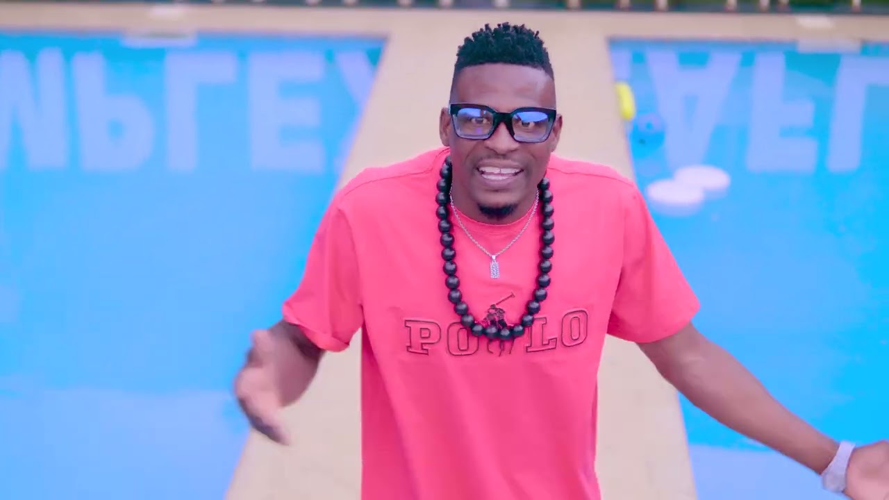 Tonton le show - ne touche pas a mes lolos