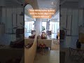 ⏳🏢 ¡Última oportunidad para invertir en Guadalajara! 🏢⏳