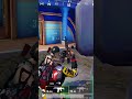 PUBG mobile Game ☝️ #shorts #shortvideo #youtubeshorts #pubgmobile #gaming #video @PUBGMOBILE