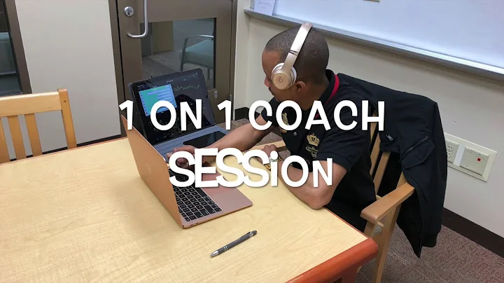 FOREX TRADING - One on One Coaching Session - Do T...