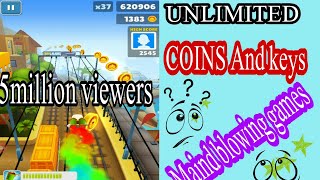 UNLIMITED COINS AND KEYS. ANDROID MOBILE APPLICATION SOFTWARE ENGINEER screenshot 2