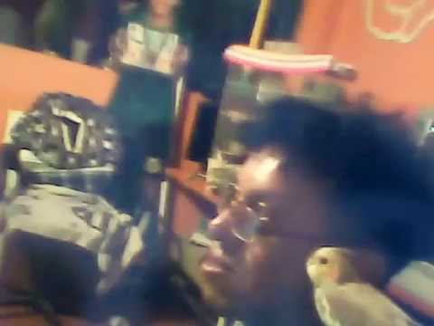 carinho na soreia