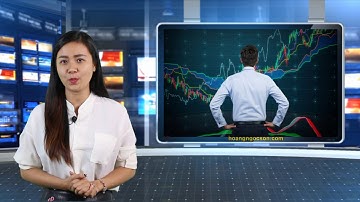 [Đầu Tư Forex Tại Việt Nam] Những Hệ Quả Của Việc Phân Tích Thị Trường Forex Không Chính Xác