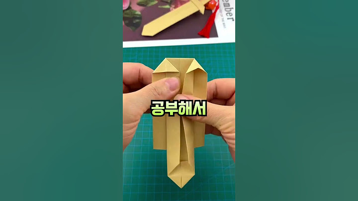 여자친구가 저희아빠를 괴물취급하는데 어쩌죠?
