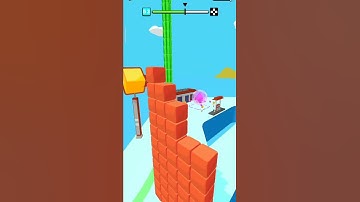 Cube Surface Level-53