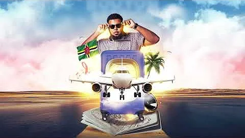 2026 BOUYON MIX |BOUYON SESSION VOL 10 | MIXED BY DJ ATHIE-DROP IT