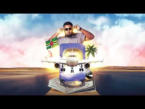 2026 BOUYON MIX BOUYON SESSION VOL 10 MIXED BY DJ ATHIE DROP IT