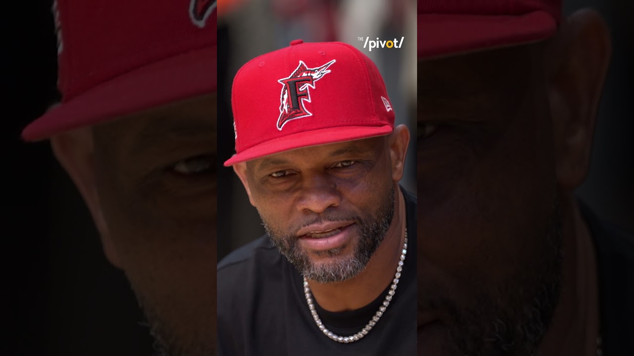 Father’s Day for Fred Taylor is about something we often take for granted.