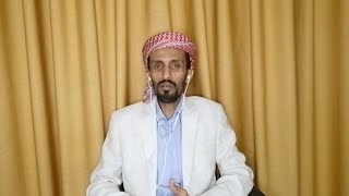 عادل الحسني: السعودية تعبث بالنار في اليمن وستدفع الثمن