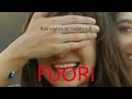 🎥Fuori 2025: (Le biopic de Mario Martone sur la résilience féminine)