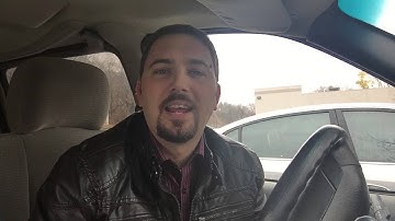 My Day in the Field Part 2 Selling Merchant Services