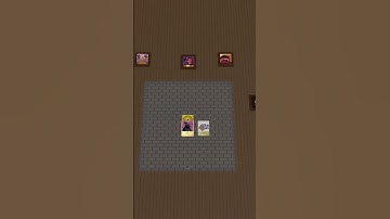 How I make new content for my game | Devlog #6 | Aurum Vitae #indiedev #gamedevblog #gaming