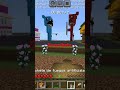 edi #minecraft de ciudad bloque