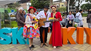 NO DEBÍ CONOCERTE/CARLITOS VILA/MISKI TAKIY