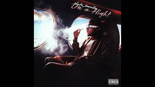 Nafe Smallz - On A Flight (Instrumental)